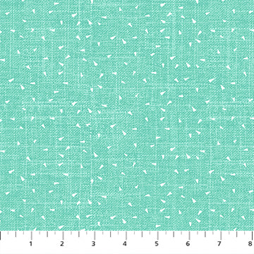 Stash 92024-60 Aqua Fabric