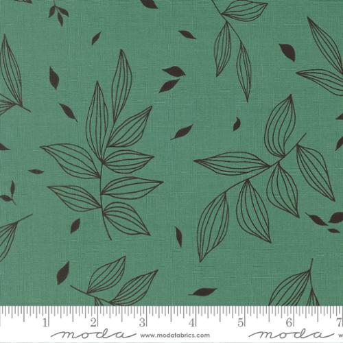 True To Hue 11561 13 Composed Fabric