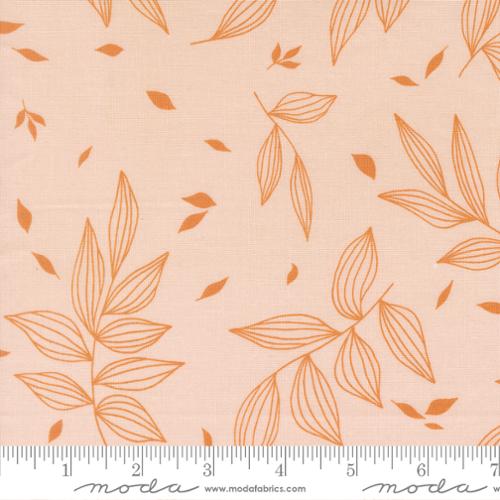True To Hue 11561 18 Blush Fabric
