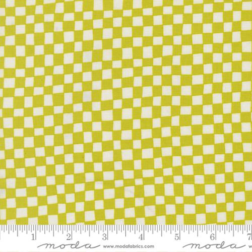 True To Hue 11563 16 Citronized Fabric