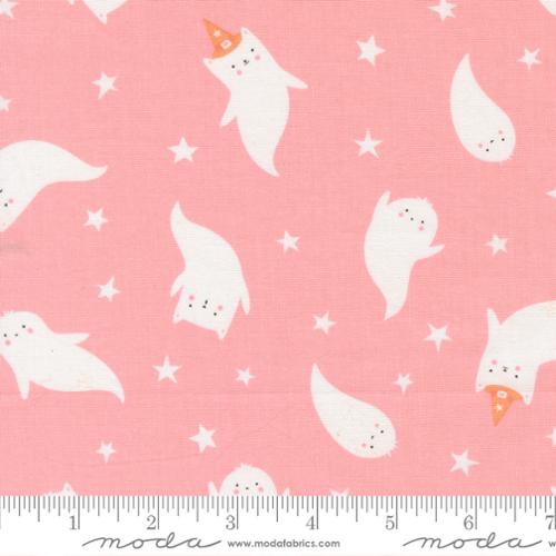 Purrs and Boos 39061 13 Candy Fabric