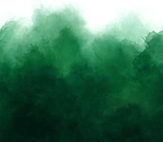 Mystic Ombre 10876 200 Emerald Fabric