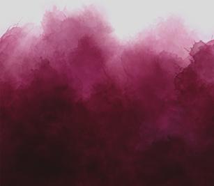 Mystic Ombre 10876 201 Magenta Fabric