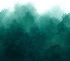 Mystic Ombre 10876 207 Lagoon Fabric