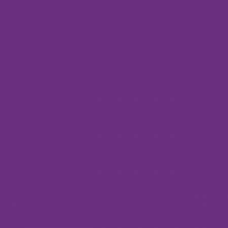 Confetti Cottons Riley Dark Purple Fabric