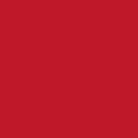 Confetti Cottons TRACTOR RED
