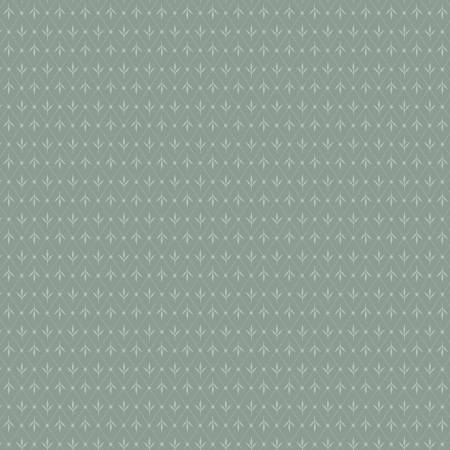 Threads of Grace - Ivy - Dream - Yardage