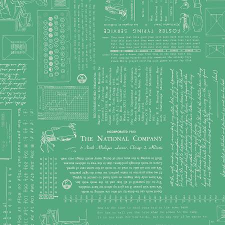 TYPE/Ography Alpine C16850-Alpine Yardage