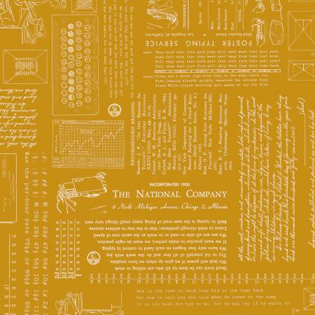 TYPE/Ography Cider C16850-Cider Yardage