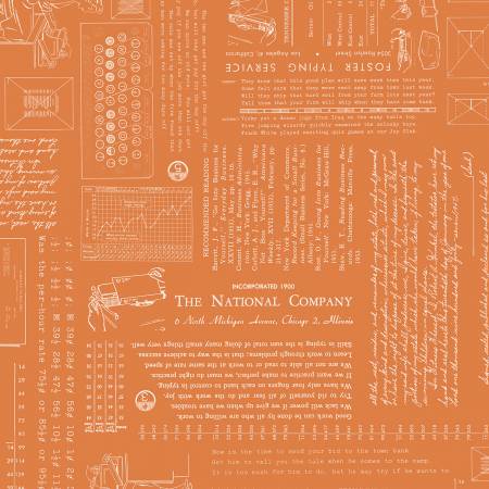 TYPE/Ography Squash C16850-Squash Yardage