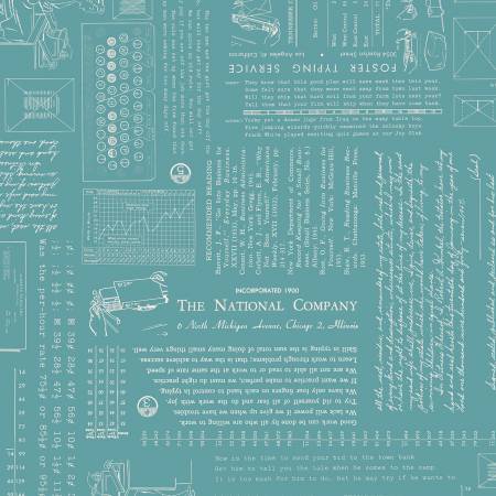 TYPE/Ography Wedgewood C16850-Wedgewood Yardage