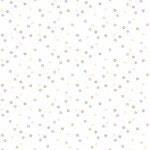 Hush Hush 5 Quilty Stars C16942-STARS - Yardage