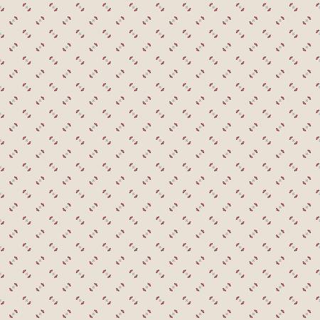 Hush Hush 5 Ditsy Darling - SKU C16960-DITSY - Yardage