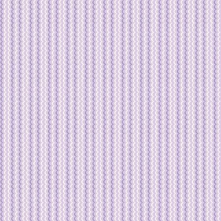 Awakening - Scallops - Lavender - Yardage