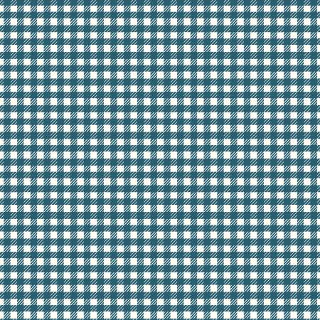 Serendipity 2 - Plaid - Stargazer- Yardage