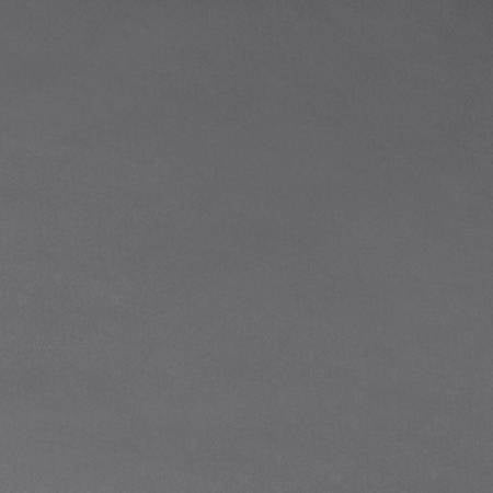 Extra Wide Solid Cuddle 3 - Graphite - Yardage