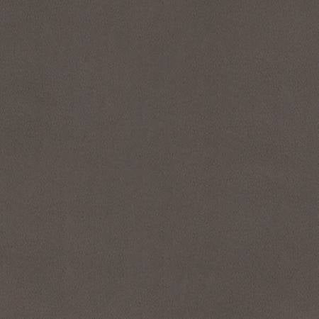 Solid Cuddle C3 PEWTER