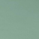 Extra Wide Solid Cuddle 3 JUNIPER . Yardage