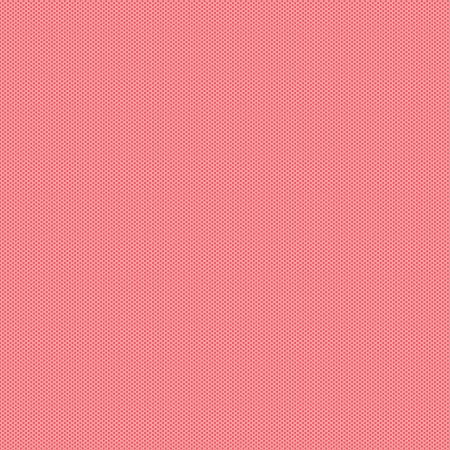 POParazzi In Color Berry- Fabric