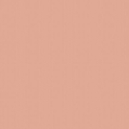 POParazzi - Mellow Rose - Fabric