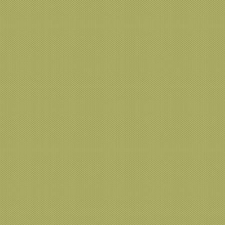 POParazzi Moss Yardage