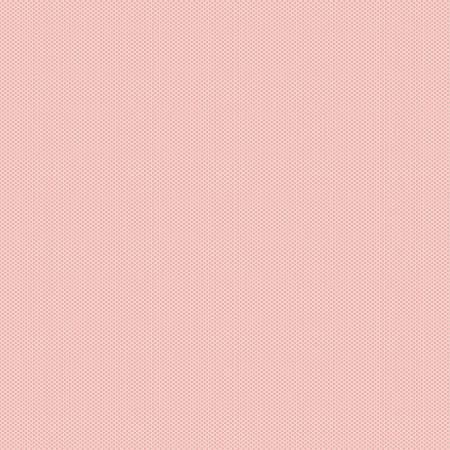 POParazzi In Color Peaches N' Cream- Fabric