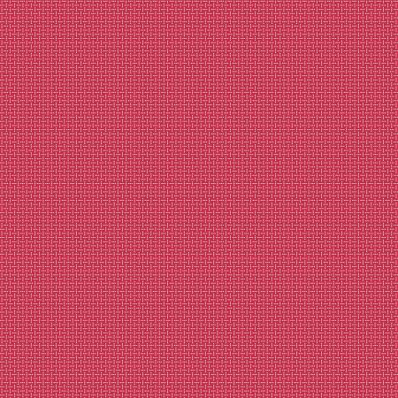 Prim Stitches Jazzberry