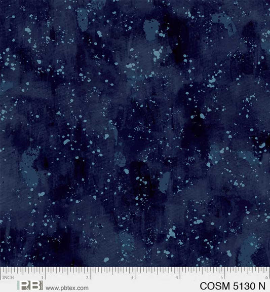 Cosmos 5130 N- fabric