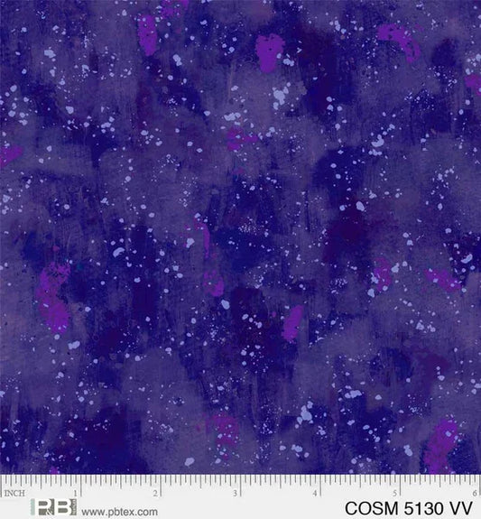 Cosmos 5130-VV- fabric