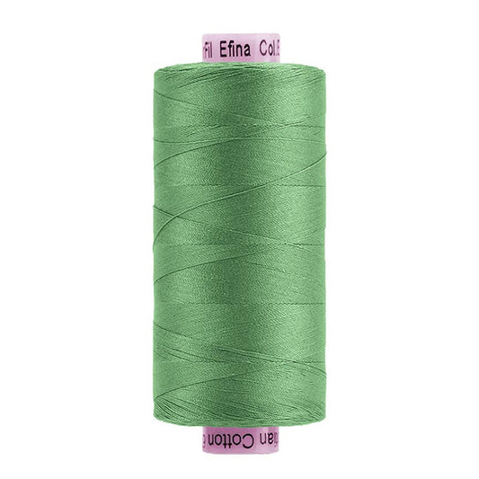 Confetti Cotton™ Thread Riley Clover 1500yds