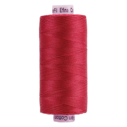 Confetti Cotton™ Thread Riley Jazzberry 1500yds