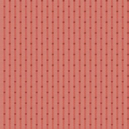 Stitcher's Flannel RED Yardage