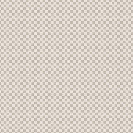 Flannel Till the Cows Come Home Checks Ash- Yardage