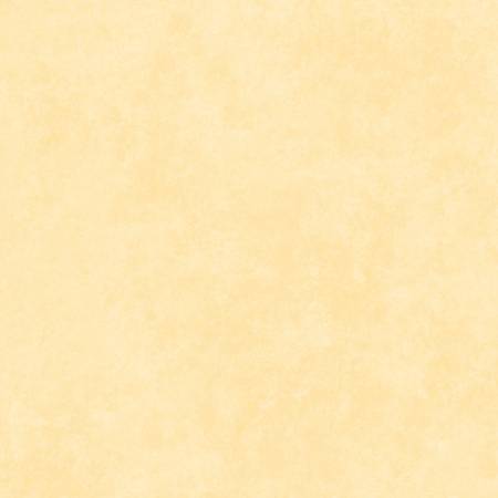 Shadow Play Flannel - Corn Silk Yellow - Yardage