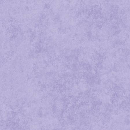Shadow Play Flannel Lavender Yardage