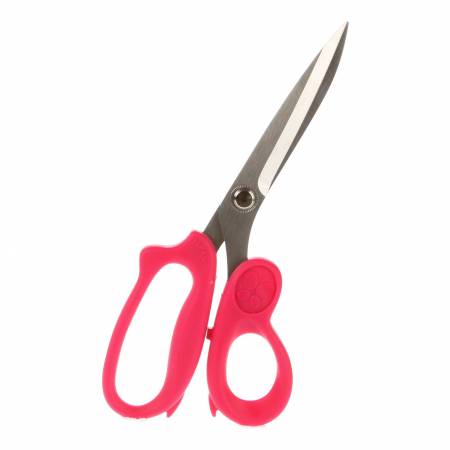 8" Fabric Scissors
