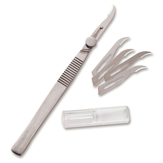 Ultra-Pro Seam Ripper