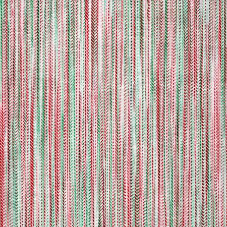 Holiday Wovens- PNBHWOV 05676-W Christmas Stripe Green fabric