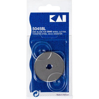 KAI Rotary Blade 45mm
