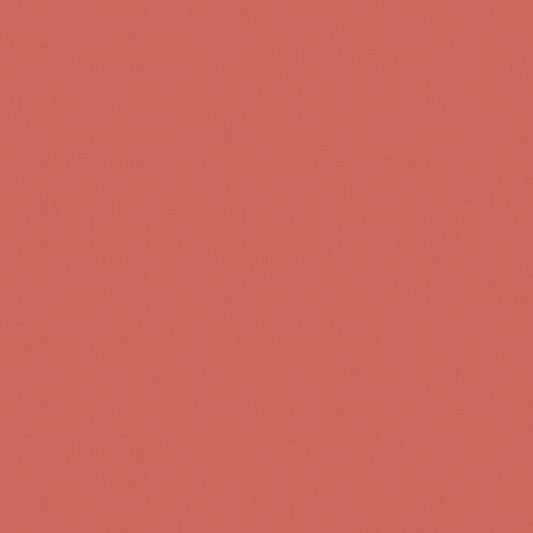 Fairfax™ Solid - Adobe - Yardage