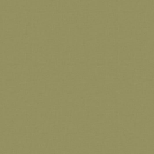 Fairfax™ Solid - Artichoke - Yardage