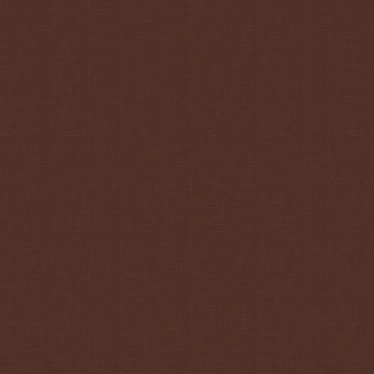 Fairfax™ Solid - Brownie - Yardage