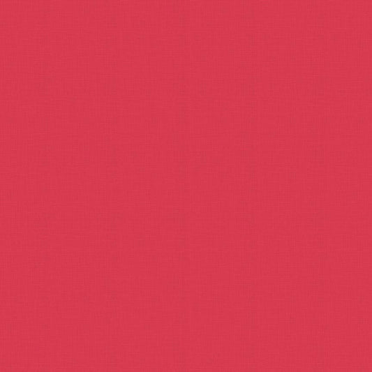 Fairfax™ Solid - Cayenne - Yardage