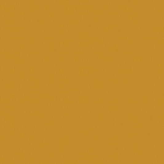 Fairfax™ Solid - Cider - Yardage