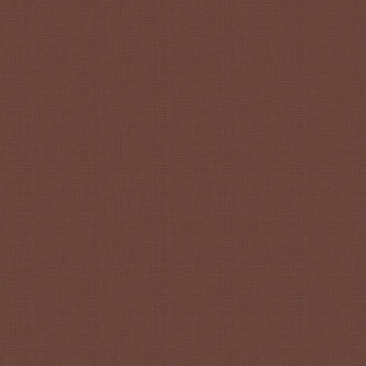 Fairfax™ Solid - Cocoa - Yardage