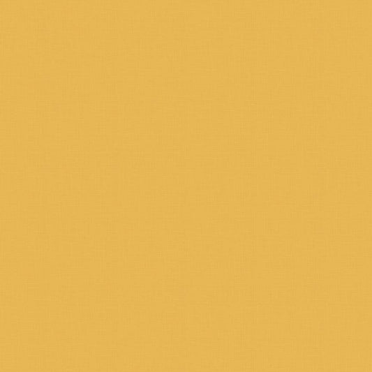 Fairfax™ Solid - Honey - Yardage
