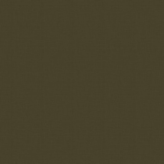 Fairfax™ Solid - Juniper - Yardage