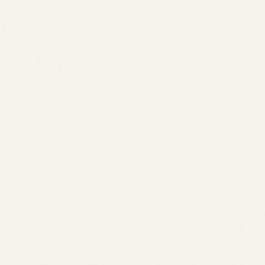 Fairfax™ Solid - Le Creme - Yardage