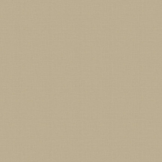 Fairfax™ Solid - Sand - Yardage