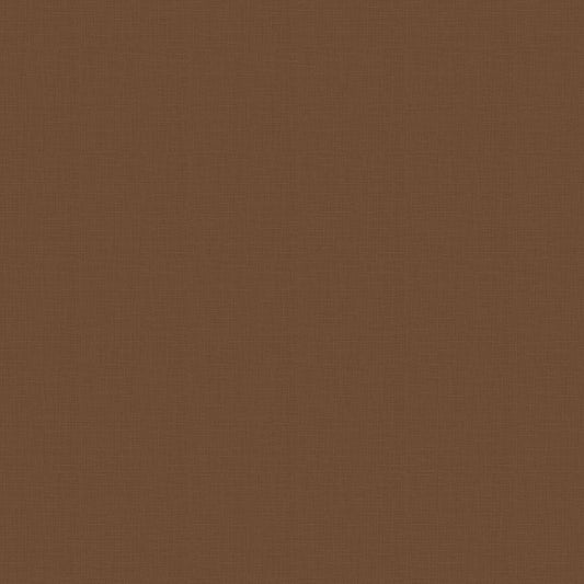 Fairfax™ Solid - Tobacco - Yardage